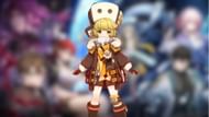 Hook (Image via HoYoverse)